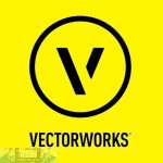 Vectorworks 2022 for Mac Free Download-OceanofDMG.com