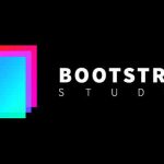 Bootstrap Studio 2022 for Mac Free Download