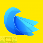 Canary Mail - Encrypted Email for Mac Free Download
