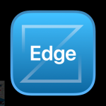 EdgeView for Mac Free Download