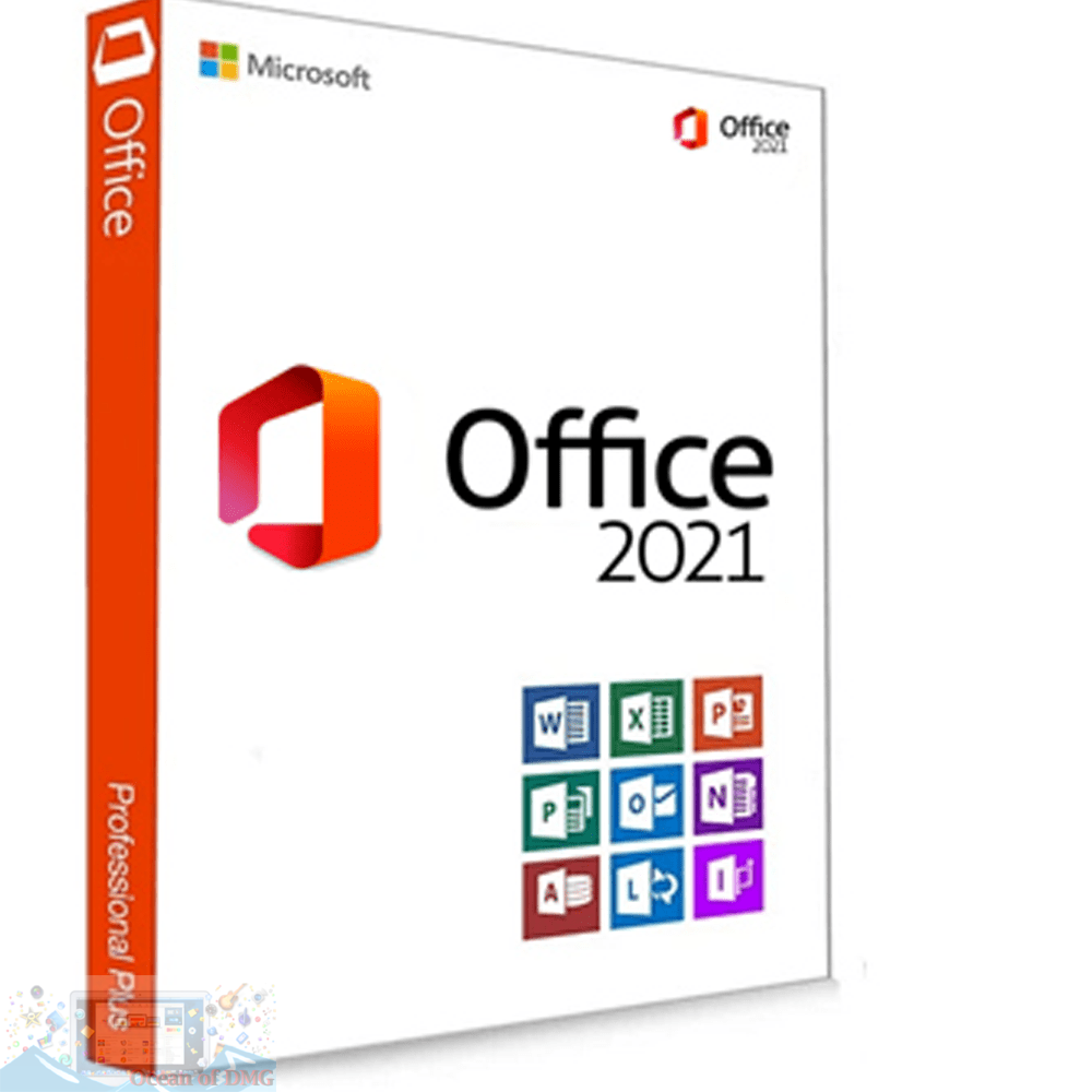 Office 2021 is coming to Windows and macOS later this year