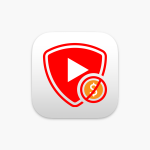 SponsorBlock for YouTube for Mac Free Download