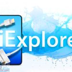 Macroplant iExplorer 2022 for Mac Free Download