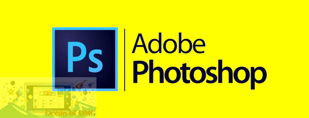 download adobe photoshop 2023 for mac