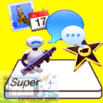 SuperTab 2022 for Mac Free Download