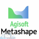 Agisoft Metashape Professional 2023 for Mac Free Download