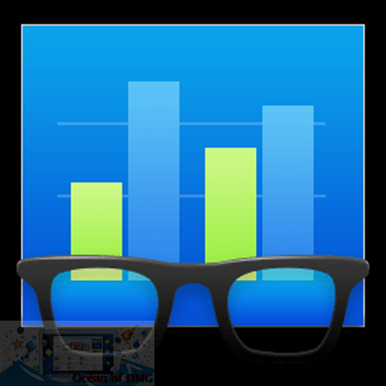 Geekbench Pro 2023 for Mac Latest Version Download