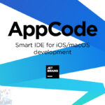 JetBrains AppCode 2022 for Mac Free Download