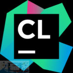 JetBrains CLion 2022 for MacOSX Free Download