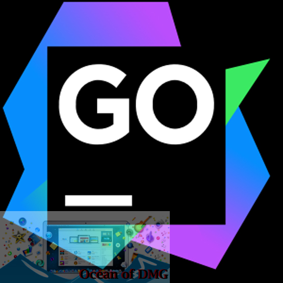 JetBrains GoLand 2022 for Mac Free Download