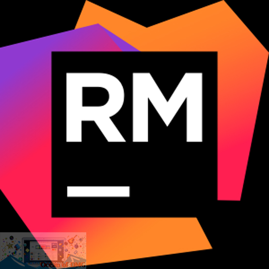 JetBrains RubyMine 2022 for Mac Free Download