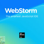 JetBrains WebStorm 2022 for Mac Free Download