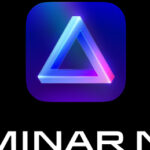Luminar Neo for macOSX Free Download