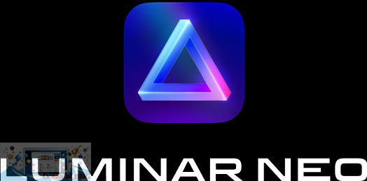 Luminar Neo for macOSX Free Download