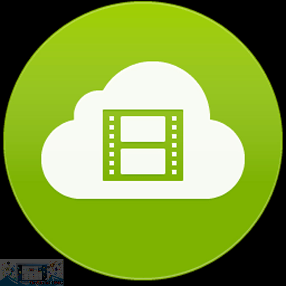 4k Video Downloader - Download