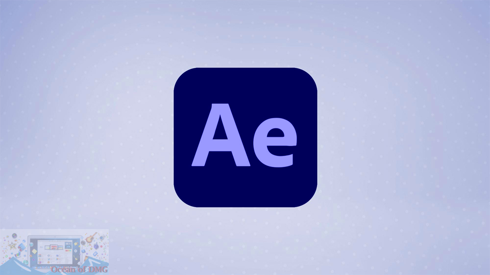 after effects download mac kickass