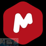 Mestrelab Research Mnova 2023 for Mac Free Download