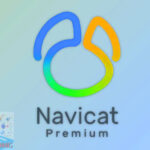 Navicat Premium 2023 for Mac Free Download
