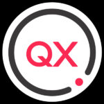QuarkXPress 2022 for Mac Free Download
