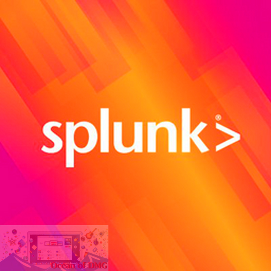 Splunk Enterprise 2023 for Mac Free Download