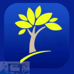 Family Tree Maker for Mac Free Download