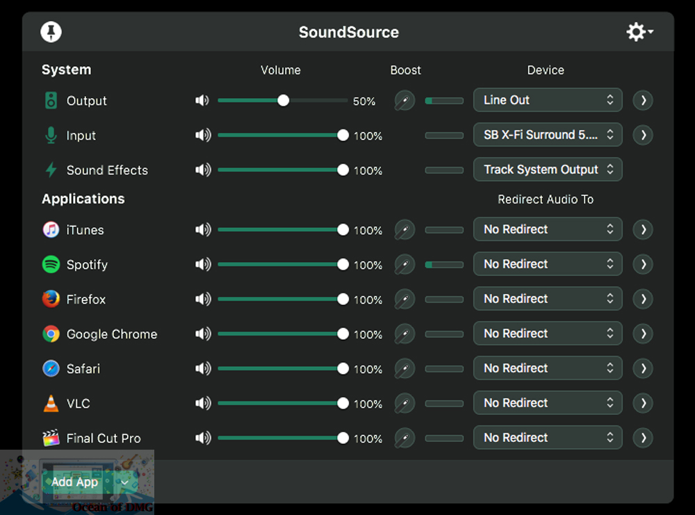 soundsource mac torrent