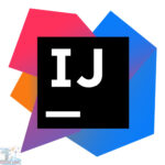 IntelliJ IDEA Ultimate Edition 2023 for Mac Free Download