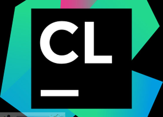 JetBrains CLion 2023 for Mac Free Download