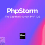 JetBrains PhpStorm 2023 for Mac Free Download