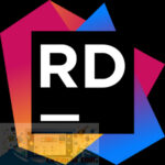 JetBrains Rider 2023 for Mac Free Download