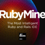 JetBrains RubyMine 2023 for Mac Free Download