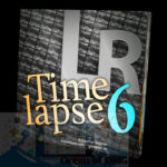 LRTimelapse Pro 2023 for Mac Free Download