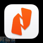 Nitro PDF Pro 2023 for Mac Free Download