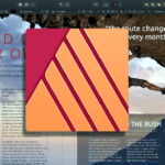 Serif Affinity Publisher 2023 for Mac Free Download